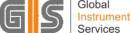logo pt global instrument service gis